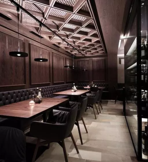 فندق Alte Post Südsteiermark