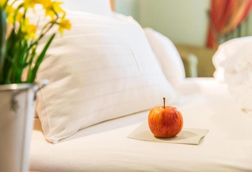 Hotel Alte Post Südsteiermark