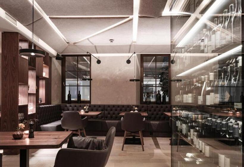 Hotel Alte Post Südsteiermark