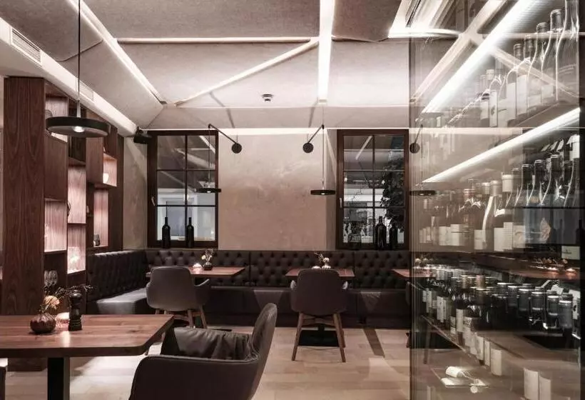 فندق Alte Post Südsteiermark