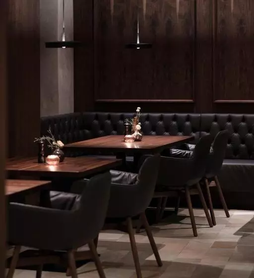 فندق Alte Post Südsteiermark