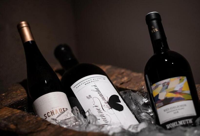 Hotel Alte Post Südsteiermark