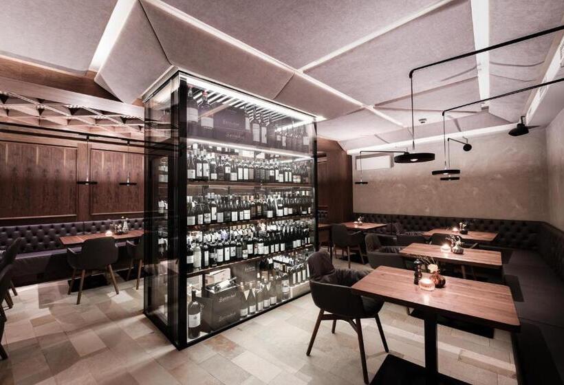 Hotel Alte Post Südsteiermark