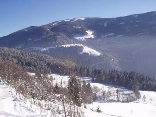 Bauernhof Angererhof