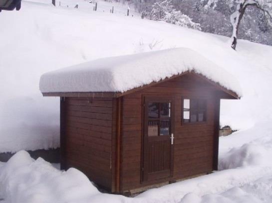 Bauernhof Angererhof