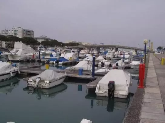 Bauernhof Angererhof