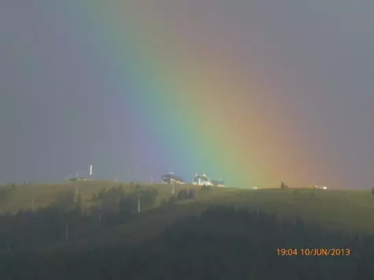 Bauernhof Angererhof