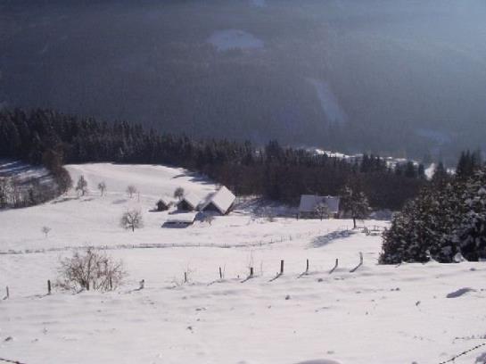 Bauernhof Angererhof