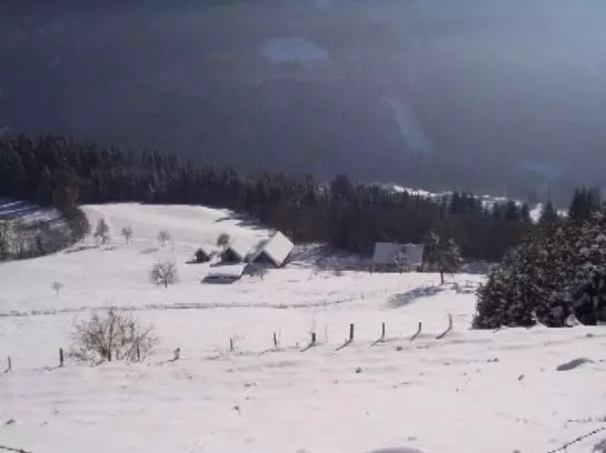 Bauernhof Angererhof