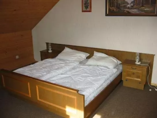 Bauernhof Angererhof