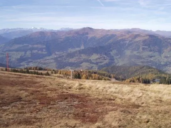 Bauernhof Angererhof