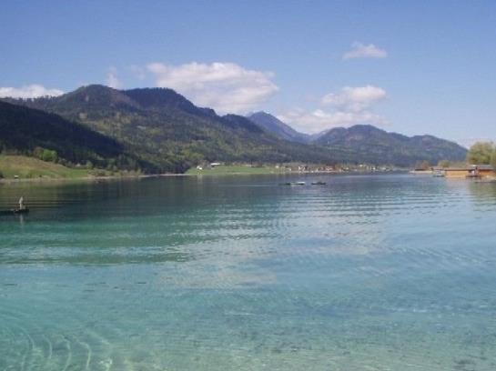 Bauernhof Angererhof