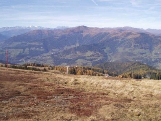 Bauernhof Angererhof