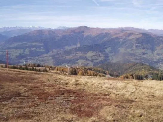 Bauernhof Angererhof