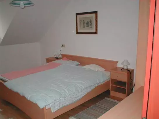 Bauernhof Angererhof