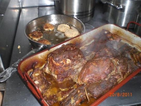 Urlaub Am Bauernhof Grabenhofer