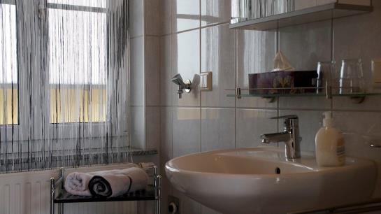 Bauernhof Kainer-muhr