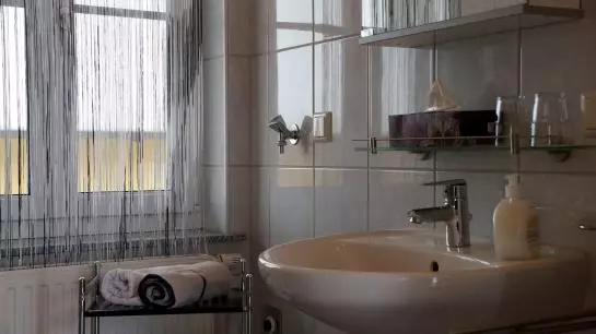 Bauernhof Kainer-muhr