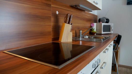 Bauernhof Kainer-muhr