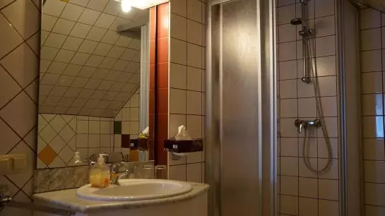 Bauernhof Kainer-muhr