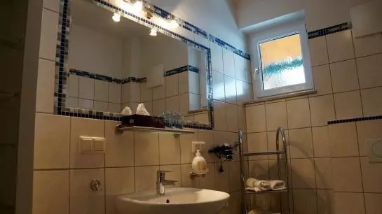 Bauernhof Kainer-muhr