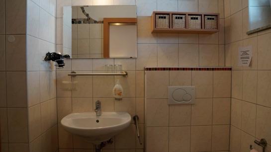 Bauernhof Kainer-muhr