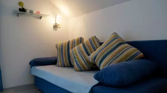 Bauernhof Kainer-muhr