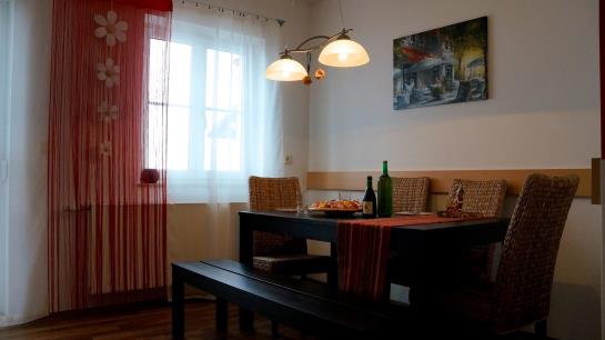 Bauernhof Kainer-muhr