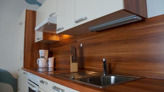 Bauernhof Kainer-muhr