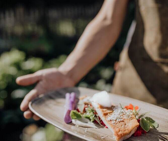 Hotel Bergzeit By Seven