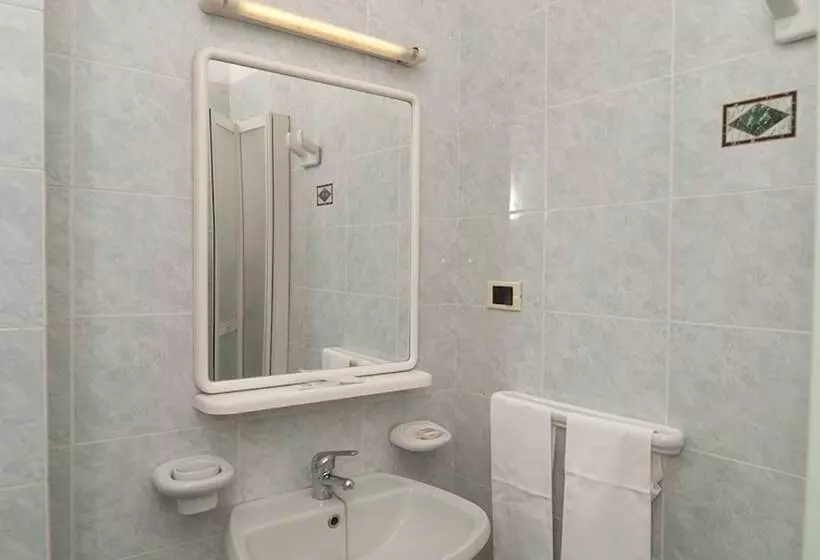 酒店 Del Postiglione