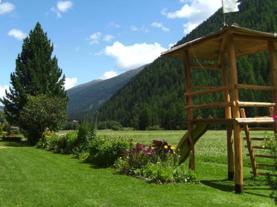 Отель Gaesteheim Grossgasteiger