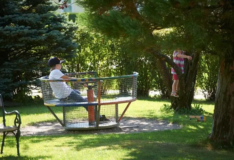 Отель Gastagwirt