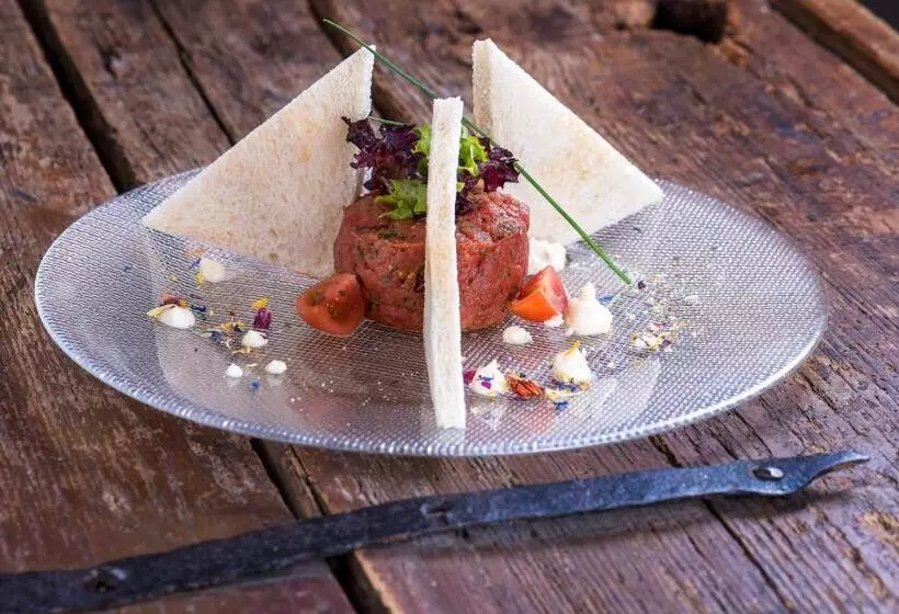 Отель Gastagwirt