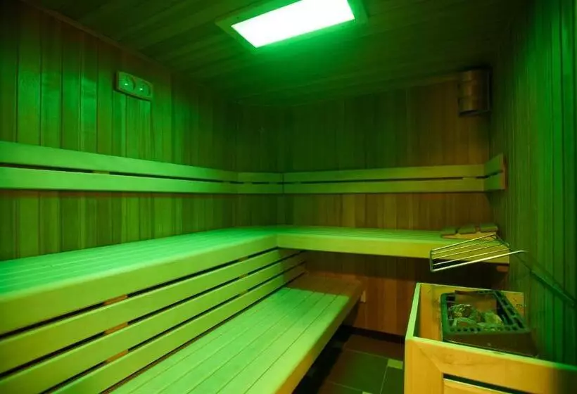 Отель Gastagwirt