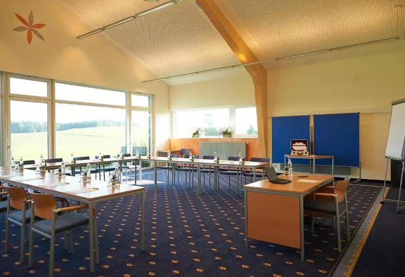 Отель Gastagwirt