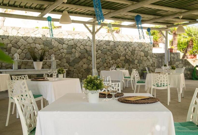 ホテル Park Victoria