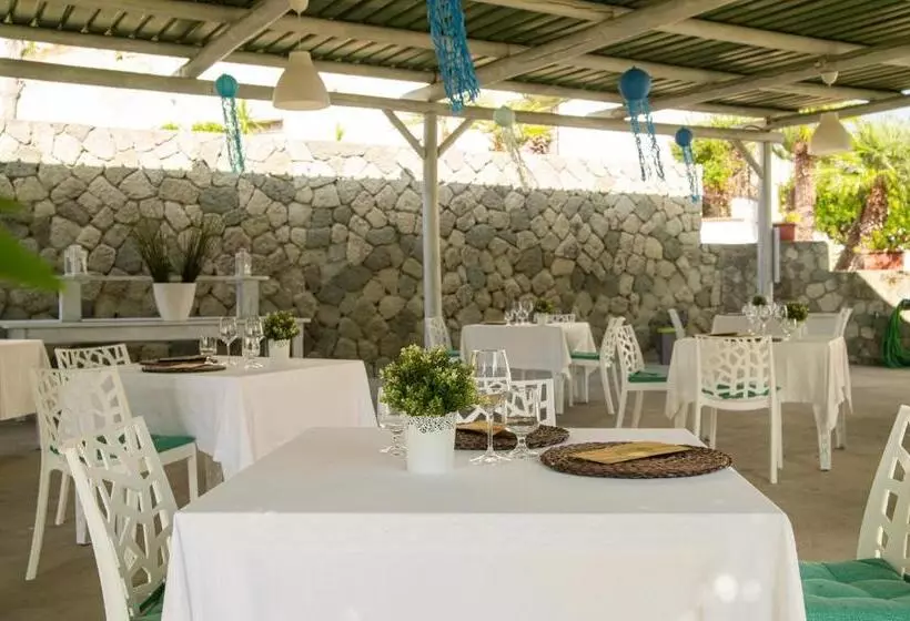 Отель Park Victoria