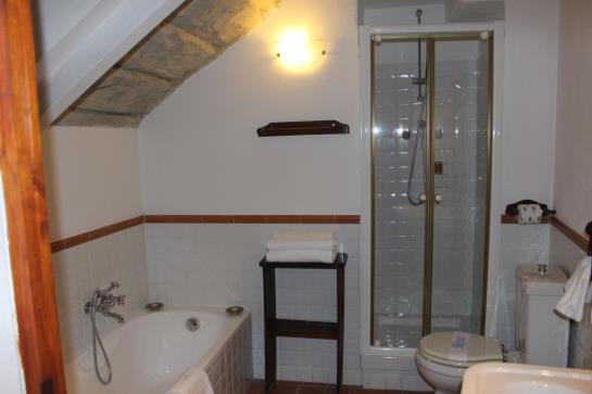 Residenza D'epoca Palazzo Malfatti