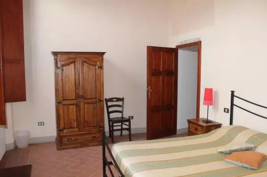 Residenza D'epoca Palazzo Malfatti