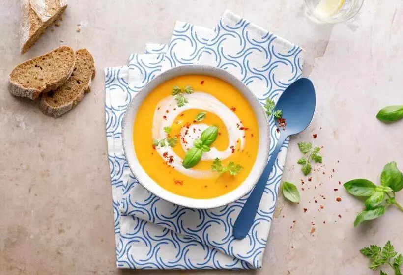 Отель Robinson Schlanitzen Alm Hermagor