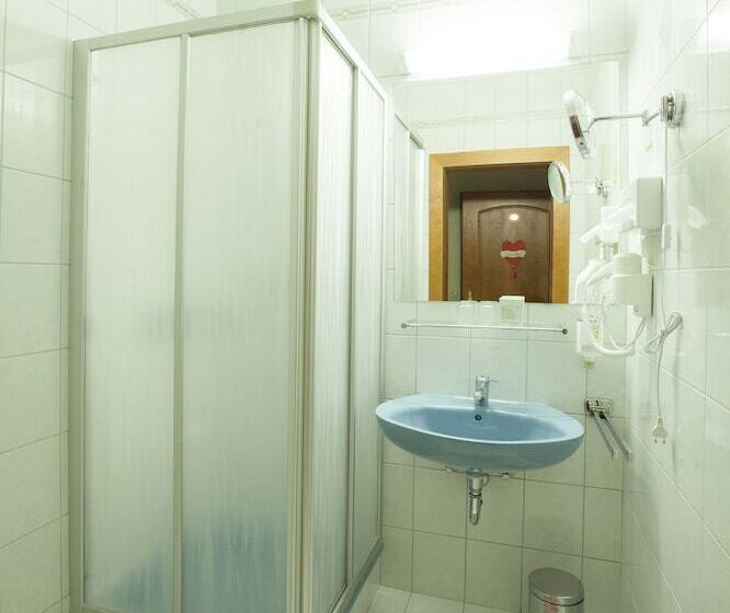 See & Genusshotel Silvia