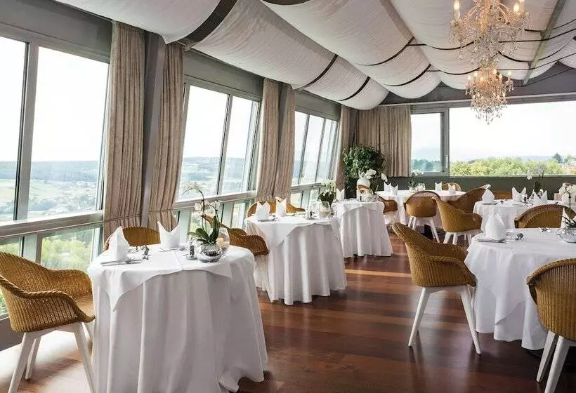 فندق & Spa Der Steirerhof