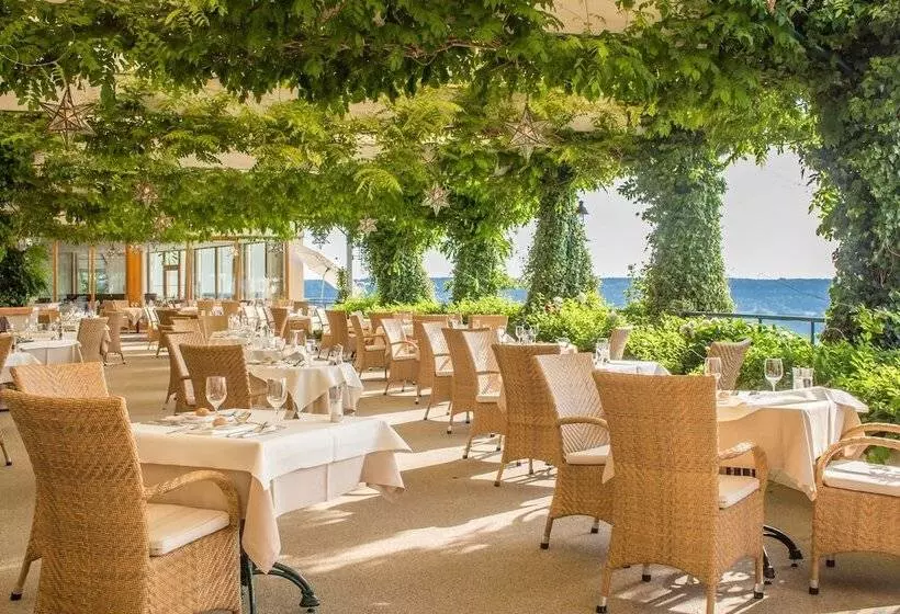 فندق & Spa Der Steirerhof