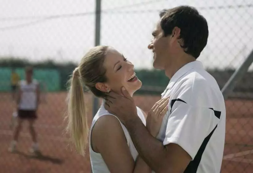 فندق & Spa Der Steirerhof