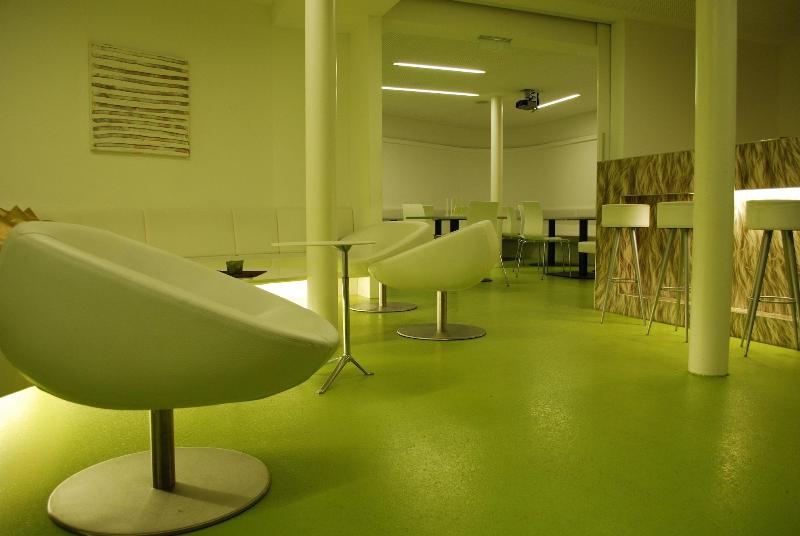 Отель Sun-matrei