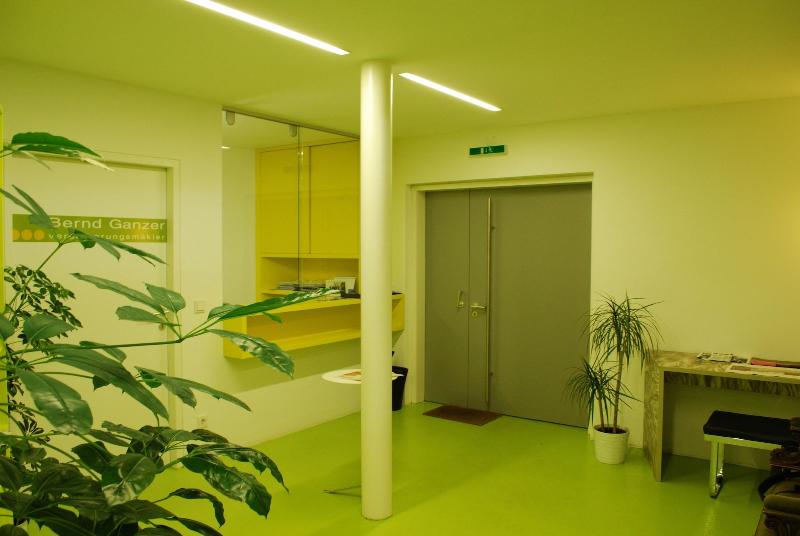 Отель Sun-matrei