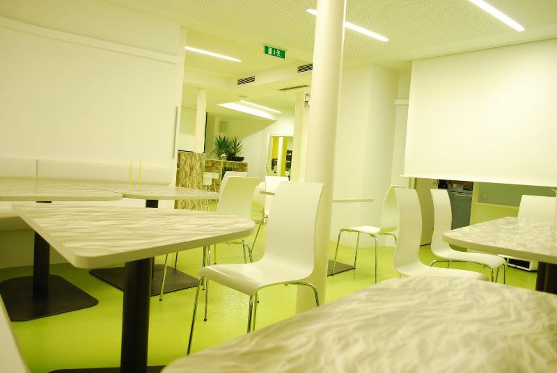 Отель Sun-matrei