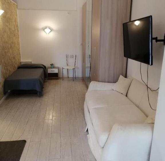 בית מלון כפרי Ute