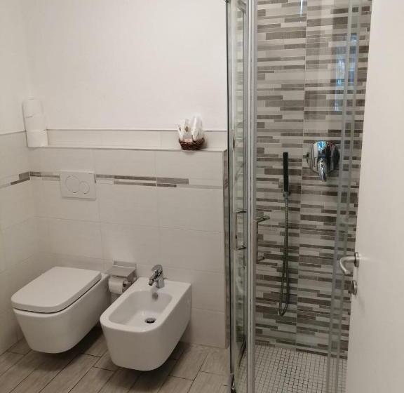 בית מלון כפרי Ute